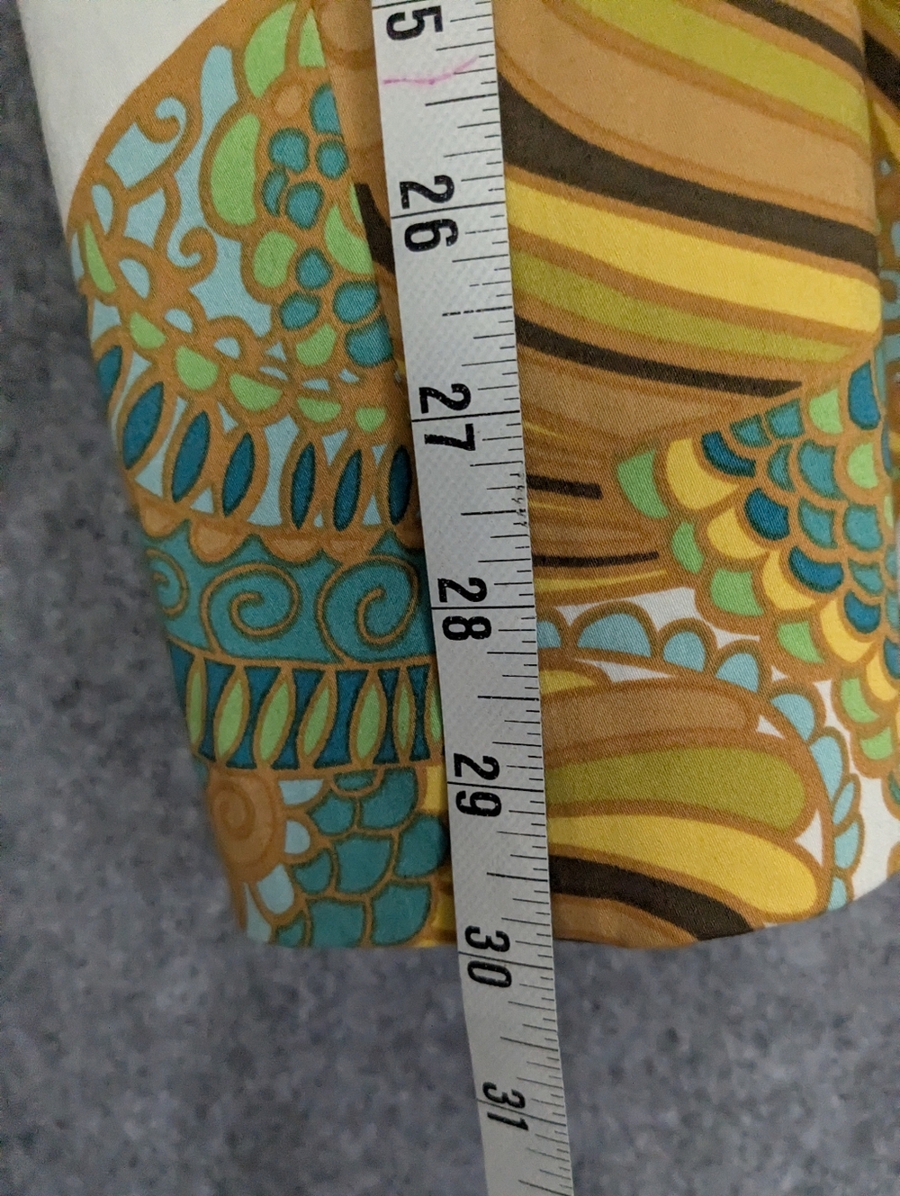 Trina Turk x Banana Republic Pisces Cora Strapless Sheath Dress Size 2 - Picture 11 of 14
